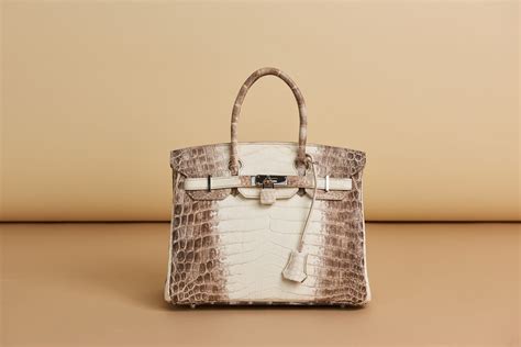 hermès birkin himalayan|hermes birkin himalayan price.